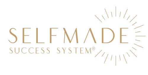 SELFMADE Success System